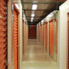 storage-units-oakland-waterville-me-simple-storage-of-maine